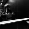 chantal_kraemer
