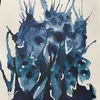 j.artist.paint