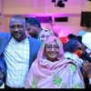 wiamyousif