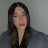 ilana_sadikov