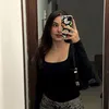 maria.ferreirab
