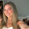 mandy.thib