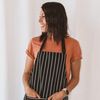 Ash | Home Bakery Tips
