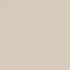 usuario.eu4
