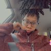 honeynae2u
