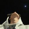 unknown_flacooo