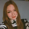 nikit._