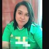 keluarga.kappuw