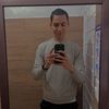 solano_sam