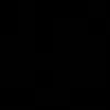 pvst.emma
