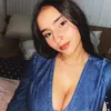 marieduarda2305