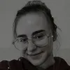 wiktoriawikibukowska