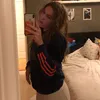 irisdekker_