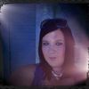 brookepeterson17