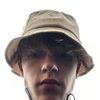 marcusbruun1