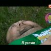 svegenor1337