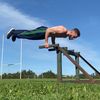 cue_strength