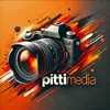 pittimedia