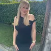 julieedubois