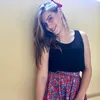 lizchiclete