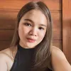 janicasyn