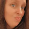 brookensc