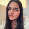 eyshila_ramos