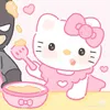 Pipoccaa