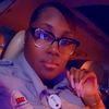 mz.thickerthanasnicker