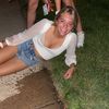 brooke