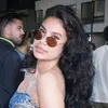 nanda.amais