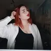 dinomulka