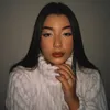 _neeri_
