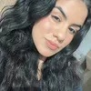 bysofsm_