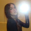 marinaliuti