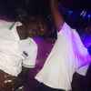 freddy_golden10