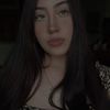 ylao_04