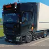marvin_landwirt25