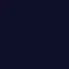 .milacmp_
