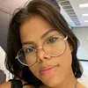 anavirginiaserejo