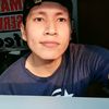 andreschambigonza