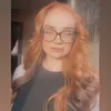 meg22walker