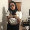 isa_star14