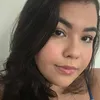 gabriielalind