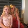 maddie.dv