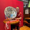 Juanpa10 FC