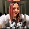_corinn_e_