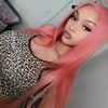 ddthtgirl