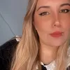 nadiamatzeikopasc