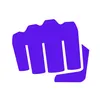revoltgamesstudios